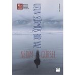 Uzun Sürmüş Bir Yaz - Nedim Gürsel