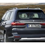 Uzun Tuning Türk Bayraklı Göktürk Yazısı Oto Araba Sticker - 10 x 5 cm - Siyah