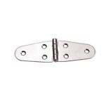 UZUN-UZUN MENTEŞE 38x136mm cr-ni