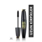 Uzun Ve Hacimli Gorunum Veren Maskara - Big N Bold Mascara - 003 - 8682536040426