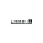 Uzun Yıldız Inç Lokma Takımı 12 Li 910asl/sb12