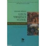 UZUN YIRMINCI YÜZYIL - GIOVANNI ARRIGHI