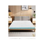 Uzunbebe Maxi-Cosi 70X180 Cotton Visco Yatak Pedi 70X180 Visco Ped Cotton