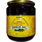 UZUNGÖL BAL Likarba Marmelatı Şekerli - 1 kg