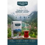 Uzungöl Premium Siyah Çay 5kg - 5 kg