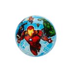 UZUNKAYA HOME Mondo Sports Avengers PVC Top