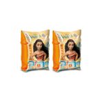 UZUNKAYA HOME Mondo Sports Moana 3 Şişme Kolluk