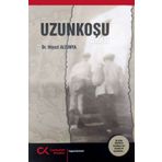 Uzunkoşu Anıları - Niyazi Altunya