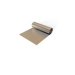 uzunoğlu bakır ürünleri 100x100x2mm kursun levha