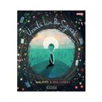 Üzüntü için Bir Sığınak - Anne Booth