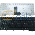 V-0306eeas1 V-0306eeas1-Us Notebook Klavyesi - Tr