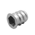 V-117 M6 Minifiks Metal Dübeli 8*13
