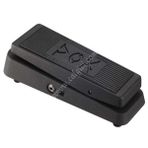 V-845 Wah Pedal