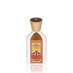 V Canto Arkano Degli Amanti Edp 100 ml Erkek Parfüm