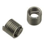 V-Coil M18x2 Helicoil 3D 45 mm 25 Adet Yay