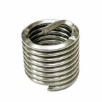 V-Coil M2.2 Helicoil 2.5D 4.4 mm 100 Adet Yay