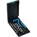 V-Coil M3.5x0.6 Helicoil Seti Diş Tamir Takımı