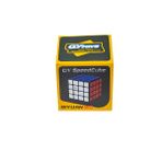 V-Cube 8305 4x4 Qy Speed Zeka Küpü