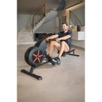 V-Fit By Voit R100 Kondisyon Küreği Hava Dirençli Manyetik Sistem