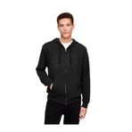 V-FRCH FT Heritage LOGO FZ Erkek Sweatshirt