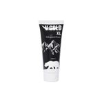 V-Gold For Men 100 ml XL Enlargement Cream