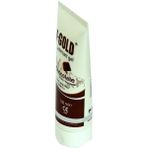 V-Gold Jel Çikolatalı Su Bazlı 100 ml Chocolate Lubricant Gel