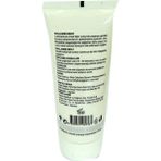 V-Gold Jel Çilekli Su Bazlı 100 ml Strawberry Lubricant Gel