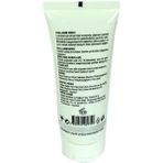 V-Gold Jel Natural Su Bazlı 100 ml Lubricant Gel