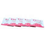 V-Gold Jel Strawberry 5x5 ml Kayganlaştırıcı