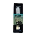 V-Gold Long Time Spray VGold Kalem Delay Sprey 10ML