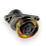 V Kayış Gergi Komple Escort Cl Klimalı 91sf 6a228 Aa