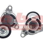 V Kayıs Gergı Kutugu Bmw B47 F20 F30 F32 F33 F34 F36 F10 F15 F25 F26