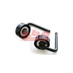 V KAYIS GERGI KUTUGU BMW E46 E39 E38 E53 RANGE ROVER 3 L322 3.0 D 02 12
