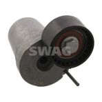 V Kayıs Gergı Kutugu Bmw E60 F10 E61 E70 E71 - Swag 20936636