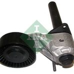 V Kayıs Gergı Kutugu Bmw E83 E70 E71 E72