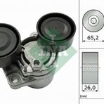 V Kayıs Gergı Kutugu Bmw E90 E91 E92 E93 F07 F10 F11 F01 F02 E84 F15 F16