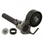 V KAYIS GERGI KUTUGU CC 12-17 PASSAT 11-15 SCIROCCO 15-18 TIGUAN 12-18 Q3 15-18 OCTAVIA 04-13 SWAG 30936203