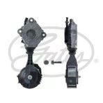 V Kayıs Gergı Kutugu P207-P308-P3008-P508-P5008-Partner-Berlıngo-C3-C4-C5-Ds3-Ds4-Ds5 1.6 Thp Vtı Bmw F20 F30 Mını R55 R56 R57 R60 Sensorsuz