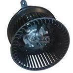 V Kayış Gergisi Komple Gergi Kütüğü Vito 447 R9m 626 622 117505337R-11955-00Q0g A6992000300 117205040R Alternatör Şarj Gergi