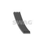V KAYIŞI FEBI 28765 SWAG-70928765