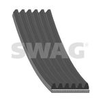 V KAYIŞI FEBI 28903 SWAG-30928903