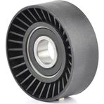V Kayışı Gergi Rulmanı Astra G / H / J, Insignia, Vectra C, Mokka, Zafira B, Cruze, Aveo, Trax