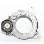 V KAYISI GERGI RULMANI PLASTIK 55X26 BMW (F45) 218 D / (F46) 220 D 2014- / (G30 - F90) 520 D 2016- 11288580358 11288579118 11288580360