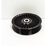 V.kayısı Gergı Rulmanı Plastık Mercedes Sprınter 2T (901.902) 208 Cdı 10X114x26 1995-2006 1340827