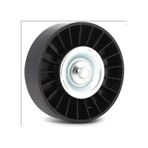 V.kayısı Gergı Rulmanı Plastık Volkswagen Crafter 30-35 (2e) 2.5 Tdı 15x70x29 2006-2011