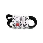 V Kayışı Kanallı Otokar Doruk 2012 Tcd L04 4V 2013 10Pk1440