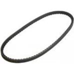 V-Kayışı Tırtıllı 13X1100 Subaru Toyota Mazda 6474EXL