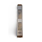 V LED Şerit Led Trafosu 12V 33A 400W Slim Kasa, 12V Trafo
