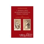 V. Murad'ın Oğlu Selahaddin Efendi'nin Evrak ve Yazıları / Edhem Eldem / İş Bankası Yayınları