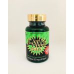V-PİLLS GOLD 1 KUTU